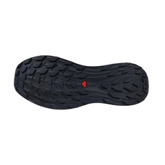 Tênis Salomon Ultra Flow Masculino - Foto 3