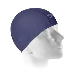 Touca de Natação Speedo Comfort Kids Cap Infantil - Foto 2