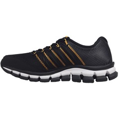 Tênis Olympikus Dynamic Masculino - Foto 2