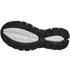 Tênis Olympikus Dynamic Masculino - Foto 3