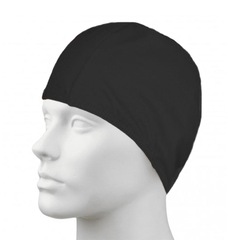 Touca de Natação Trinys Skin Helanca Adulto - Foto 1