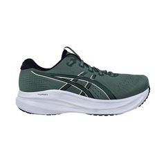 Tenis Asics Gel Excite 11 Masculino - Foto 1