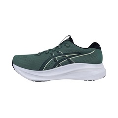 Tenis Asics Gel Excite 11 Masculino - Foto 2