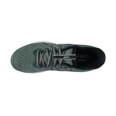 Tenis Asics Gel Excite 11 Masculino - Foto 4