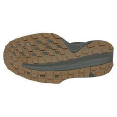 Tenis Fila Skywind Trail Running Feminino - Foto 3