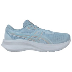 Tenis Asics Gel Raiden 5 Feminino - Foto 1