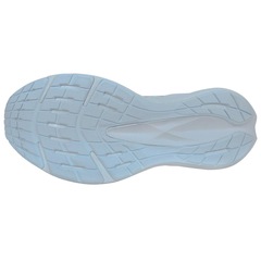 Tenis Asics Gel Raiden 5 Feminino - Foto 3