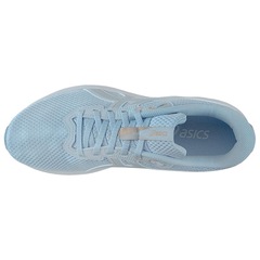 Tenis Asics Gel Raiden 5 Feminino - Foto 4