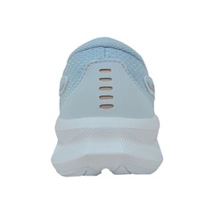 Tenis Asics Gel Raiden 5 Feminino - Foto 5