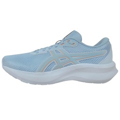 Tenis Asics Gel Raiden 5 Feminino - Foto 8