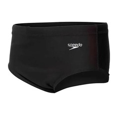 Sunga Speedo Básica Acquaplus Infantil - Foto 5