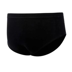 Sunga Speedo Básica Acquaplus Infantil - Foto 8