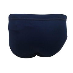 Sunga Speedo Básica Acquaplus Infantil - Foto 2