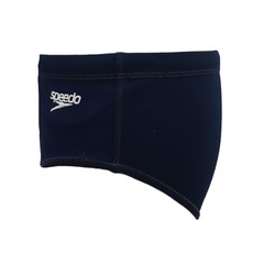 Sunga Speedo Básica Acquaplus Infantil - Foto 6