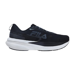 Tenis Fila Racer Fastpace Masculino - Foto 1
