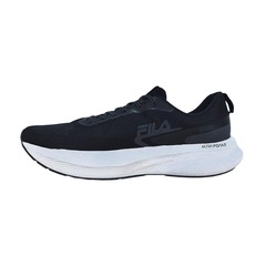Tenis Fila Racer Fastpace Masculino - Foto 2
