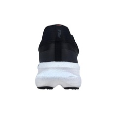 Tenis Fila Racer Fastpace Masculino - Foto 5