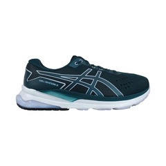 Tenis Asics Gel Shinobi 2 Feminino - Foto 1