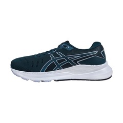 Tenis Asics Gel Shinobi 2 Feminino - Foto 2