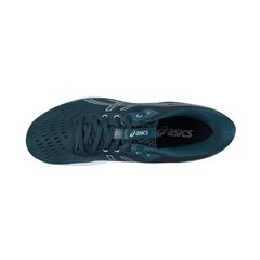 Tenis Asics Gel Shinobi 2 Feminino - Foto 4