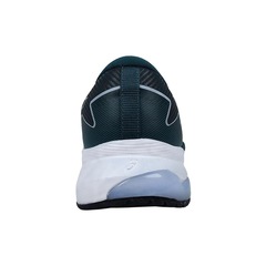 Tenis Asics Gel Shinobi 2 Feminino - Foto 5