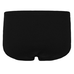 Sunga Speedo Básica 14cm Aqua Plus Masculina - Foto 2