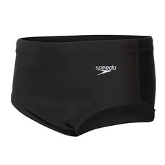 Sunga Speedo Básica Acquaplus Infantil - Foto 5