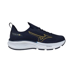 Tenis Mizuno Cool Ride 3 Masculino - Foto 1