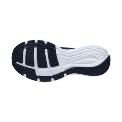 Tenis Mizuno Cool Ride 3 Masculino - Foto 3