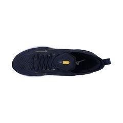 Tenis Mizuno Cool Ride 3 Masculino - Foto 4
