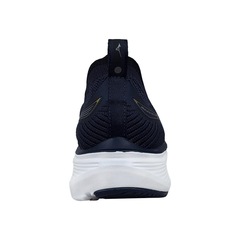 Tenis Mizuno Cool Ride 3 Masculino - Foto 5