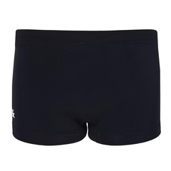 Sunga Kanxa Boxer Básica Poliamida Infantil - Foto 7