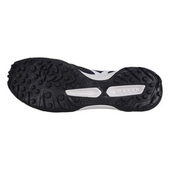 Chuteira de Society Adulta Mizuno Morelia Classic - Foto 3