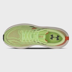 Tênis Unissex Under Armour Charged Endless - Foto 3