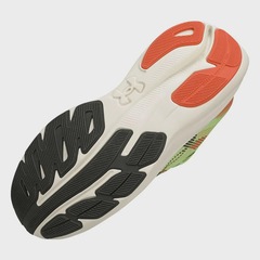Tênis Unissex Under Armour Charged Endless - Foto 4