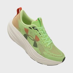 Tênis Unissex Under Armour Charged Endless - Foto 6