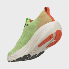Tênis Unissex Under Armour Charged Endless - Foto 7
