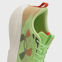 Tênis Unissex Under Armour Charged Endless - Foto 8