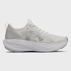 Tênis Unissex Under Armour CH.ENDLESS - Foto 1
