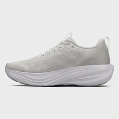 Tênis Unissex Under Armour CH.ENDLESS - Foto 2
