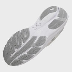 Tênis Unissex Under Armour CH.ENDLESS - Foto 4
