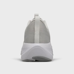 Tênis Unissex Under Armour CH.ENDLESS - Foto 5