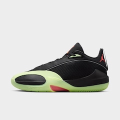 Tênis Unissex Nike Jordan Triangle - Foto 1