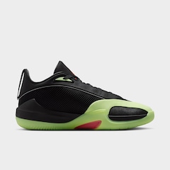 Tênis Unissex Nike Jordan Triangle - Foto 3