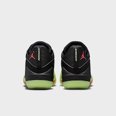Tênis Unissex Nike Jordan Triangle - Foto 6