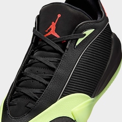 Tênis Unissex Nike Jordan Triangle - Foto 7