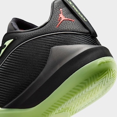 Tênis Unissex Nike Jordan Triangle - Foto 8