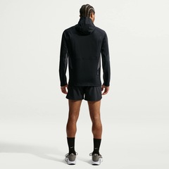 Camiseta Manga Longa Nike Dri-FIT Pro Midlayer Masculina - Foto 5