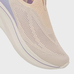 Tênis Olympikus Intuit 2 - Olympikus - Feminino - Foto 6