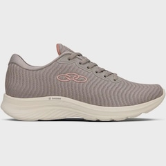 Tênis Feminino Olympikus Atmos - Foto 1